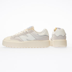 NEW BALANCE CT302 / CT302V1 (A/U)