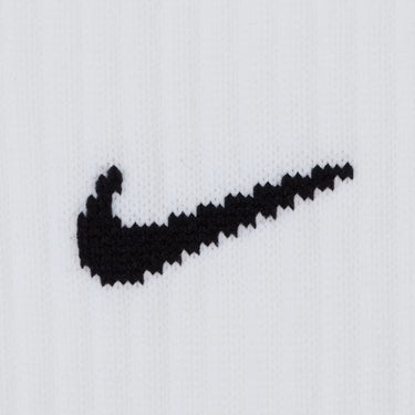 NIKE ACADEMY OVER-THE-CALF FOOTBALL SOCKS