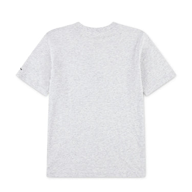 JDK MJ MVP JUMPMAN SS TEE