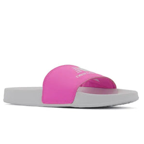 NEW BALANCE WOMENS SLIPPERS 50 (A/W)