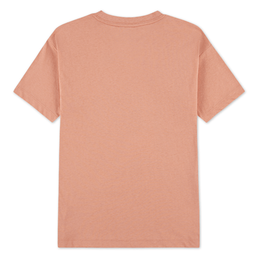 JDK JM SKYLINE ALLSTAR SS TEE