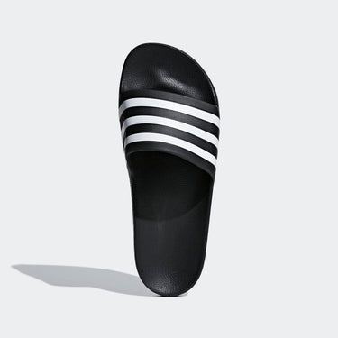 ADIDAS ADILETTE AQUA SLIDES