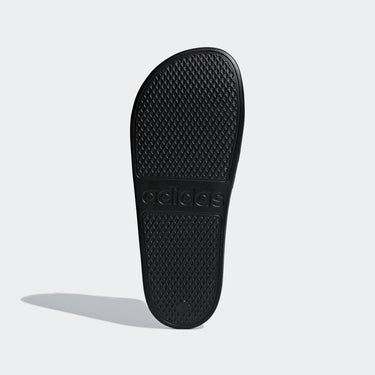 ADIDAS ADILETTE AQUA SLIDES