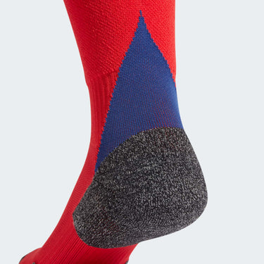 ADIDAS ARSENAL 24/25 HOME SOCKS