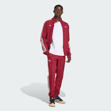 ARSENAL TERRACE ICONS LONG SLEEVE POLO SHIRT