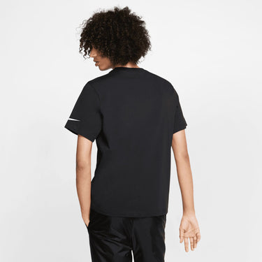 MEN'S NIKE SPORTSWEAR COUNTRY TEE PHILLIPPINES