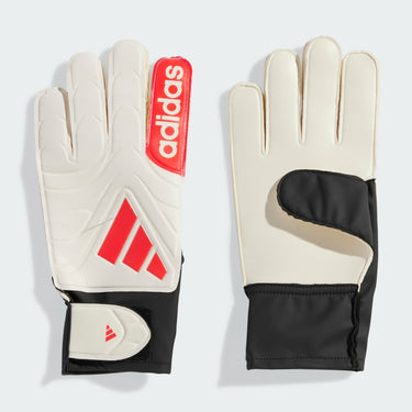 ADIDAS COPA CLUB GOALKEEPER GLOVES