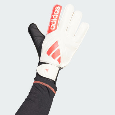 ADIDAS COPA CLUB GOALKEEPER GLOVES