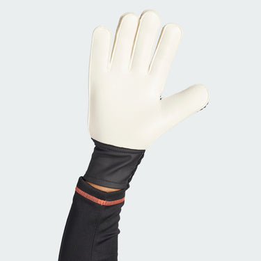 ADIDAS COPA CLUB GOALKEEPER GLOVES