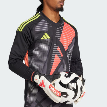 ADIDAS COPA CLUB GOALKEEPER GLOVES