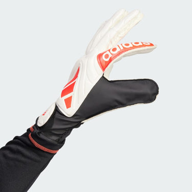 ADIDAS COPA CLUB GOALKEEPER GLOVES