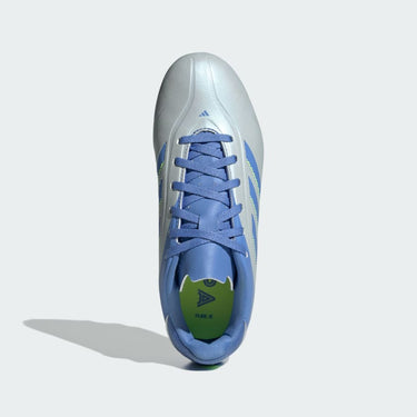 ADIDAS COPA PURE 3 CLUB FIRM/MULTI-GROUND BOOTS KIDS