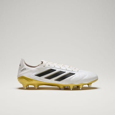 ADIDAS COPA PURE 3 ELITE FIRM GROUND BOOTS