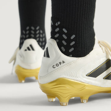 ADIDAS COPA PURE 3 ELITE FIRM GROUND BOOTS