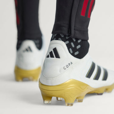 ADIDAS COPA PURE 3 ELITE LACELESS FIRM GROUND BOOTS