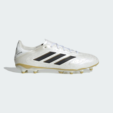 ADIDAS COPA PURE 3 LEAGUE FIRM/MULTI-GROUND BOOTS