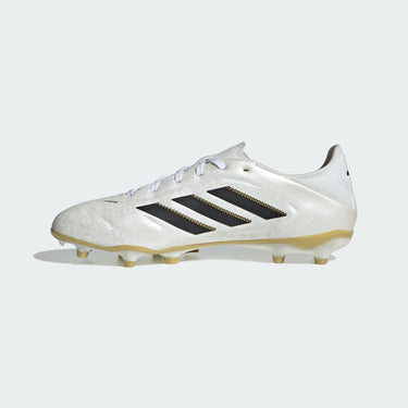 ADIDAS COPA PURE 3 LEAGUE FIRM/MULTI-GROUND BOOTS