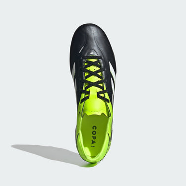ADIDAS COPA PURE 3 LEAGUE FIRM/MULTI-GROUND CLEATS