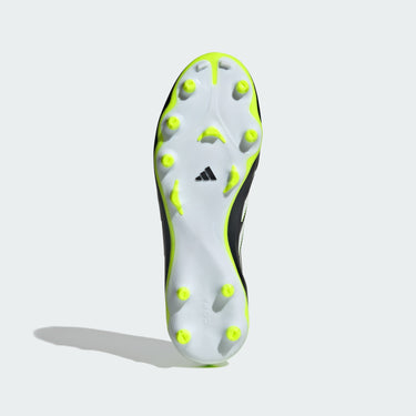 ADIDAS COPA PURE 3 LEAGUE FIRM/MULTI-GROUND CLEATS