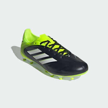 ADIDAS COPA PURE 3 LEAGUE FIRM/MULTI-GROUND CLEATS