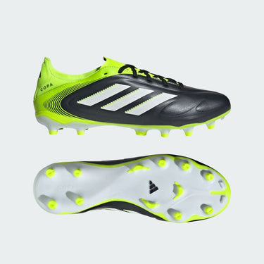 ADIDAS COPA PURE 3 LEAGUE FIRM/MULTI-GROUND CLEATS