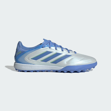 ADIDAS COPA PURE 3 LEAGUE TURF BOOTS