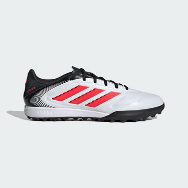 ADIDAS COPA PURE 3 LEAGUE TURF BOOTS