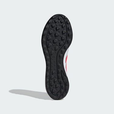 ADIDAS COPA PURE 3 LEAGUE TURF BOOTS