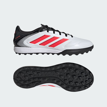 ADIDAS COPA PURE 3 LEAGUE TURF BOOTS