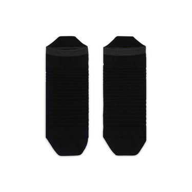 NIKE SPARK LIGHTWEIGHT NO-SHOW RUNNING SOCKS