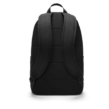 NIKE ELEMENTAL PREMIUM BACKPACK (21L)