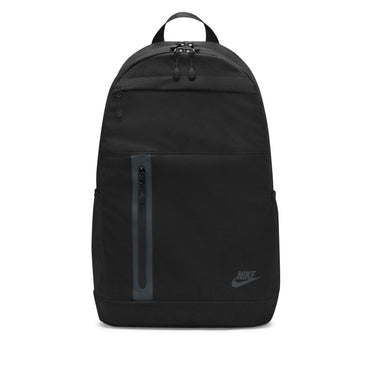 NIKE ELEMENTAL PREMIUM BACKPACK (21L)