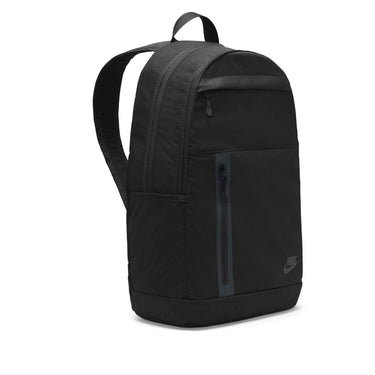 NIKE ELEMENTAL PREMIUM BACKPACK (21L)