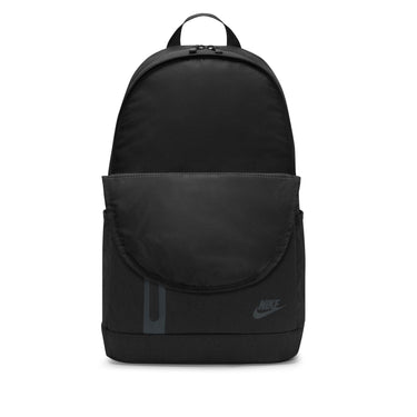 NIKE ELEMENTAL PREMIUM BACKPACK (21L)