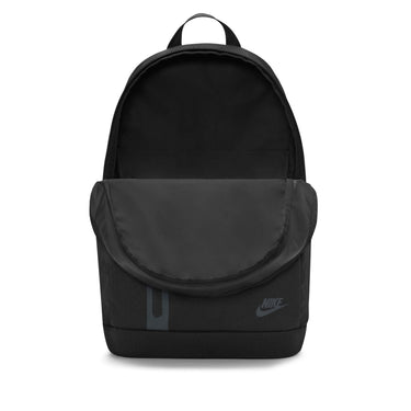 NIKE ELEMENTAL PREMIUM BACKPACK (21L)