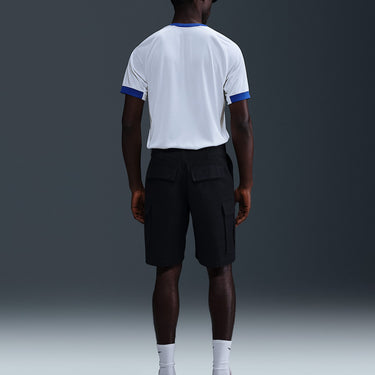 NIKE ENGLAND 2025 STADIUM HOME (WOMEN'S TEAM) MEN'S DRI-FIT FOOTBALL REPLICA SHIRT
