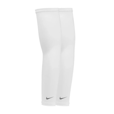 NIKE LIGHTWEIGHT SLEEVES 2 .0