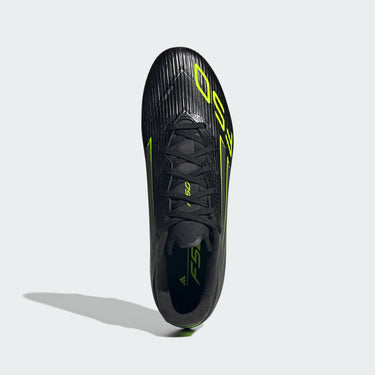 ADIDAS F50 LEAGUE FIRM/MULTI-GROUND BOOTS