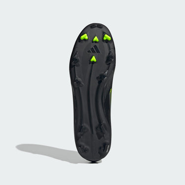 ADIDAS F50 LEAGUE FIRM/MULTI-GROUND BOOTS