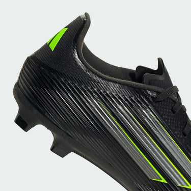ADIDAS F50 LEAGUE FIRM/MULTI-GROUND BOOTS