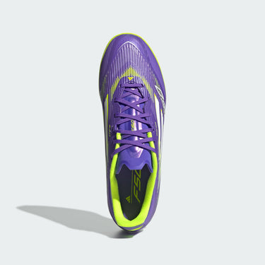 ADIDAS F50 LEAGUE INDOOR BOOTS