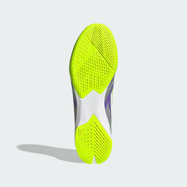 ADIDAS F50 LEAGUE INDOOR BOOTS