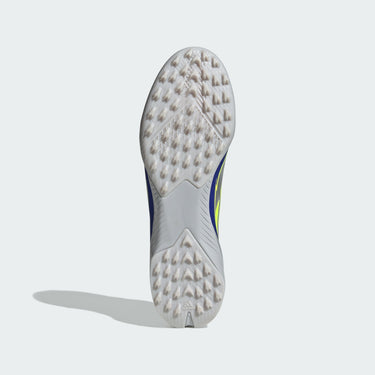 ADIDAS F50 LEAGUE MESSI TURF SOCCER SHOES