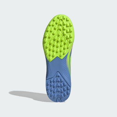 ADIDAS F50 LEAGUE TURF BOOTS KIDS