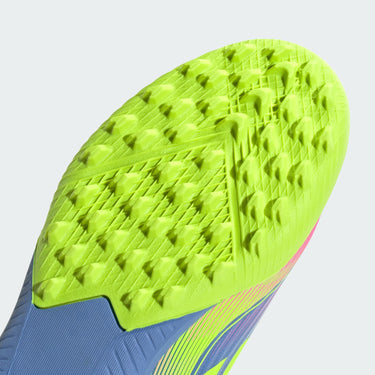 ADIDAS F50 LEAGUE TURF BOOTS KIDS
