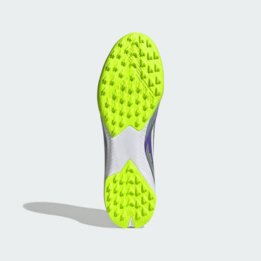 ADIDAS F50 LEAGUE TURF BOOTS