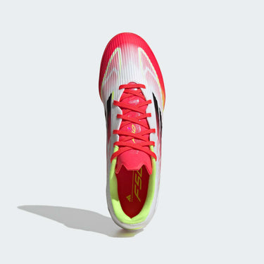 ADIDAS F50 LEAGUE TURF BOOTS