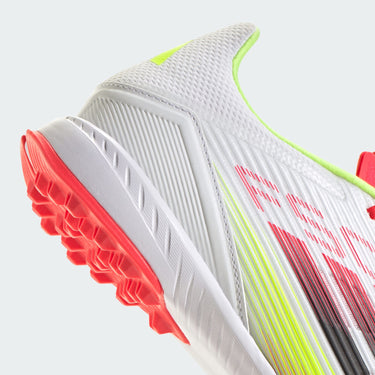 ADIDAS F50 LEAGUE TURF BOOTS