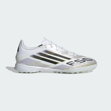 ADIDAS F50 LEAGUE TURF BOOTS
