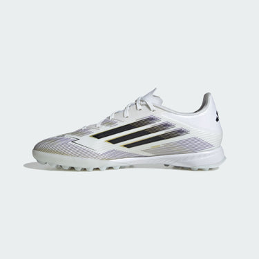 ADIDAS F50 LEAGUE TURF BOOTS